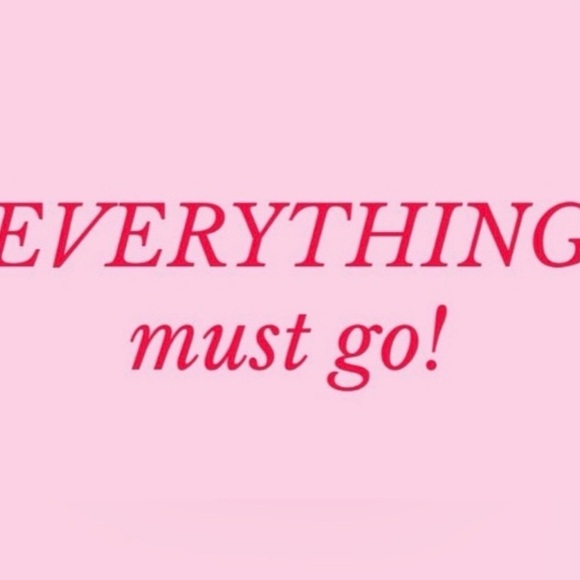 RE-EDITION MERCURY LARGE VOTIVE - Picture 6 of 7